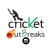 cricketoutbreaks